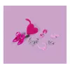 Doll Steffi Love Jewellery Shop