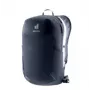 Hiking backpack Deuter Speed Lite 17L Black Sport Unisex