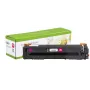 Compatible Toner Static-Control HP Cartridge No.203X Magenta 2.5K