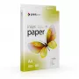 Photo Paper A4 Colorway PME190100A4 Matt 190 g/m² Inkjet