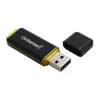 MEMORY DRIVE FLASH USB3.1/128GB 3537491 INTENSO
