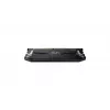 Memory DIMM Lexar DDR5 32GB 6000