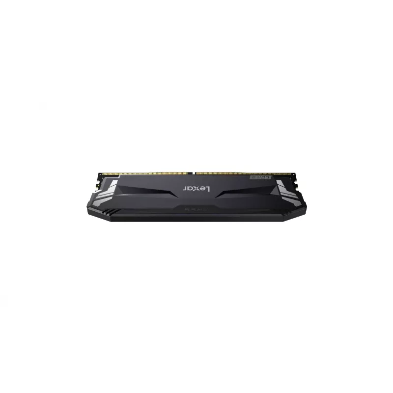 Memory DIMM Lexar DDR5 32GB 6000