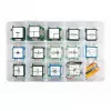 Cobbler breakout kit ALLNET ALL-BRICK-0374 Development board accessory