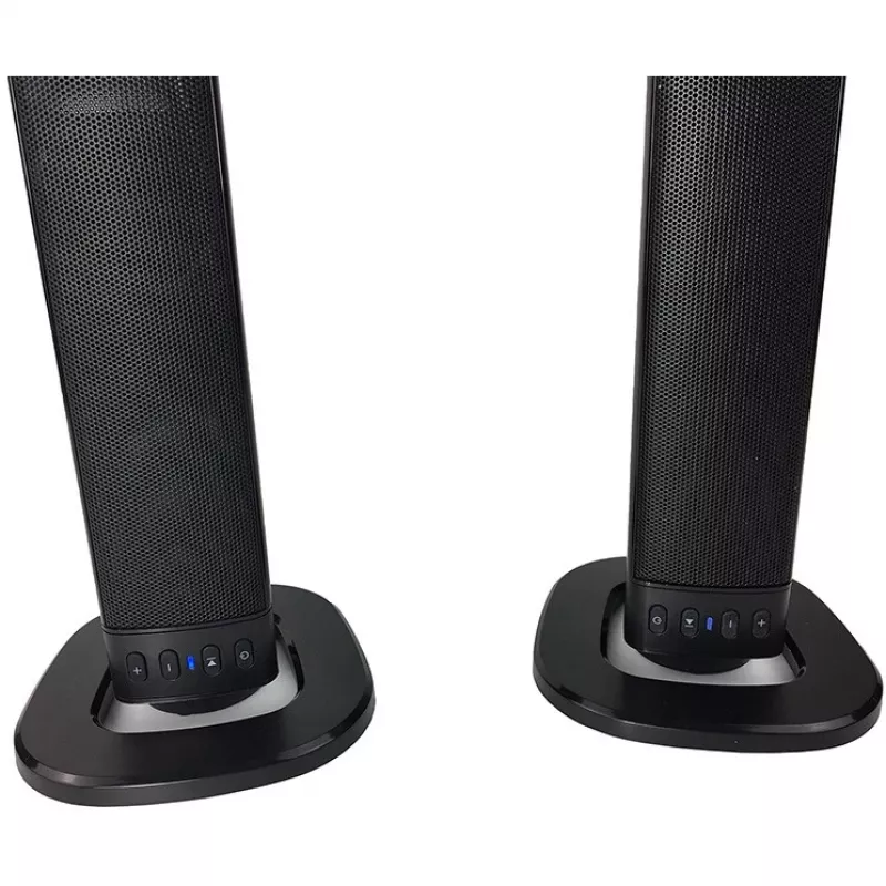 Soundbar Xoro HSB 55 20W