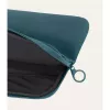 Sleeve case Tucano Top 14 inch 35.6 cm Petrol Monochromatic