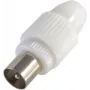 Coaxial Connector IEC ShiverPeaks BS82001-1