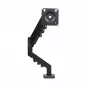 Monitor mount gas spring TB MG3 for up to 26-inch screens, max 10 kg, VESA 100x100