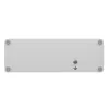 Teltonika TSW200 - switch - 8 porte -