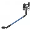 Handheld Vacuum MOVA Tech S4