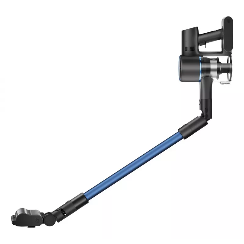 Handheld Vacuum MOVA Tech S4