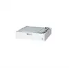 Canon 1834C001 printer/scanner spare part/accessory Paper feeder