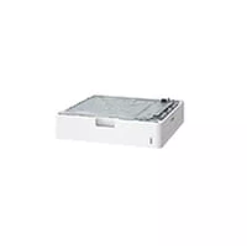 Canon 1834C001 printer/scanner spare part/accessory Paper feeder