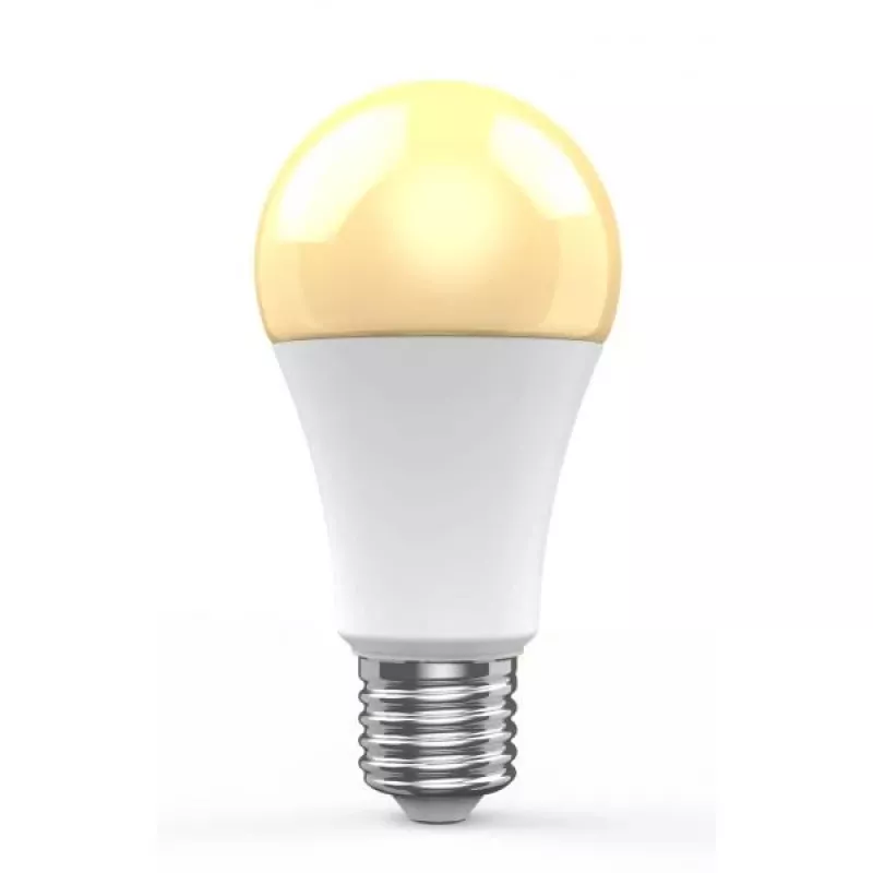 Smart bulb WOOX R9077