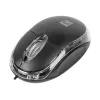 Mouse NATEC Vireo 2 USB Type-A Optical