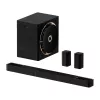 Soundbar Ultimea Skywave X70 — Ultimea Skywave X70 audio soundbar (model U442A)