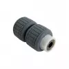 KYOCERA 303M407480 printer/scanner spare part/accessory 1 pc(s)