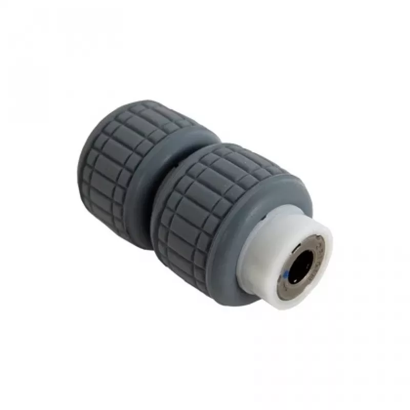 KYOCERA 303M407480 printer/scanner spare part/accessory 1 pc(s)
