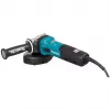 Makita GA5091X01 angle grinder 12.5 cm 11500 RPM 1900 W 2.8 kg