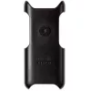 8821 Belt Holster With Belt And Pocket Clip
