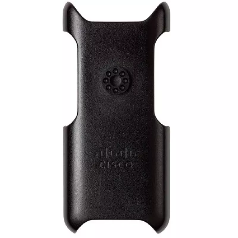 8821 Belt Holster With Belt And Pocket Clip