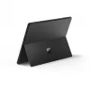 Microsoft Surface Pro 11 Copilot+ PC ZIL-00022, 13 inch (33 cm) Touch 2880x1920 120 Hz, Snapdragon X Plus X1P-64-100, 16 GB RAM, 512 GB SSD, Wi-Fi 7 (802.11be), Windows 11 Pro, Black