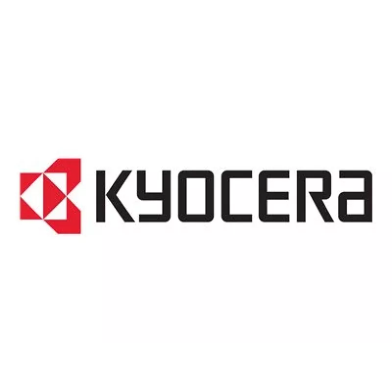 KYOCERA 1202NG0UN0 printer/scanner spare part/accessory