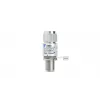 Surge protector Lancom 61257 for Ethernet/LAN connections, model AirLancer 61257