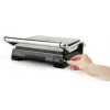Electric grill Black+Decker BXGR2200E (2200W)