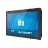 Elo Touch Solutions Elo 1594L - LCD-Monitor - 39.6 cm (15.6 inch) - open frame - Touchscreen - 1920 x 1080 Full HD (1080p)
