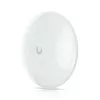 Ubiquiti UDB-Pro Network bridge 866.7 Mbit/s White