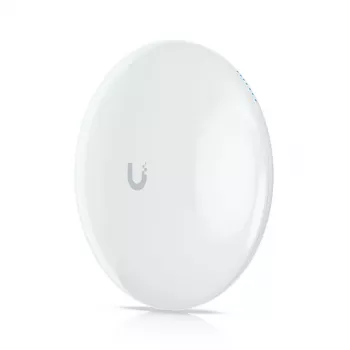 Ubiquiti UDB-Pro Network bridge 866.7 Mbit/s White