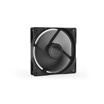 ENDORFY Stratus 120 PWM 120mm Case Fan