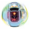 Car Dickie Toys Mercedes-Benz E-Class Beat Spinner Blue 3 AA Batteries