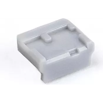 Smartkeeper UL04P1GY Grey