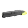 Toner Cartridge Kyocera TK-8305Y 10000 pages Yellow
