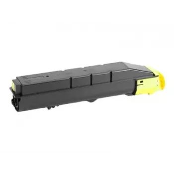 Toner Cartridge Kyocera TK-8305Y 10000 pages Yellow