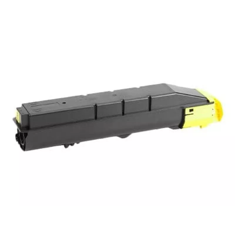 Toner Cartridge Kyocera TK-8305Y 10000 pages Yellow