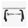 Creality 3D printer/scanner spare part 4004010247 compatible with Ender-3 V3 SE/KE