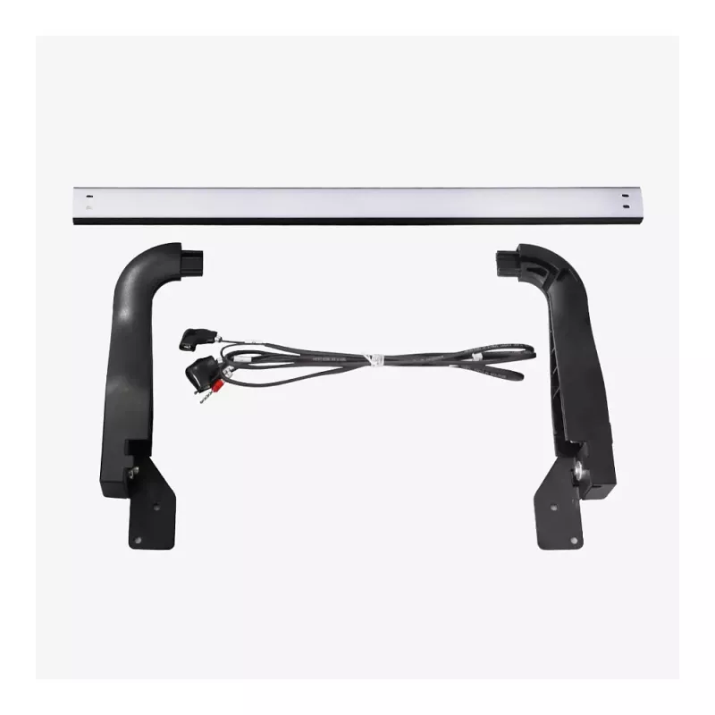 Creality 3D printer/scanner spare part 4004010247 compatible with Ender-3 V3 SE/KE