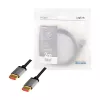 HDMI Cable LogiLink CHA0105 2m