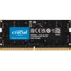 Crucial - DDR5 - Module - 16 GB - SO DIMM 262-PIN - 5600 MHz / PC5-44800 CL46 1.1 V non-ECC