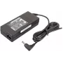 ASUS 0A001-00050500 power adapter/inverter Indoor 90 W Black