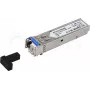 BlueOptics SFP-GE20KT13R15-BO Fibre Optic Network Transceiver Module 1250 Mbit/s (SFP-GE20KT13R15-BO)