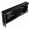 Graphics Card Sapphire Radeon PRO W7800 48GB GDDR6 ECC RDNA3