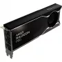 Graphics Card Sapphire Radeon PRO W7800 48GB GDDR6 ECC RDNA3