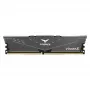Team Group T-Force Vulcan Z - DDR4 - Kit - 32 GB: 2 x 16 GB