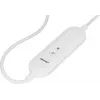 Electric heating pillow SHP31