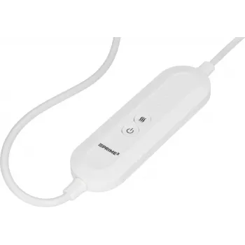 Electric heating pillow SHP31