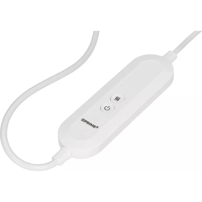 Electric heating pillow SHP31